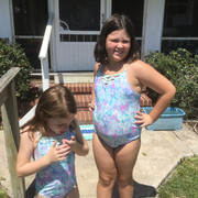 IMG-3416