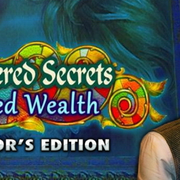 Whisperedsecrets9ce