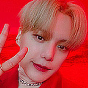 minhyuk-2