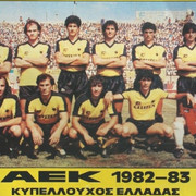 1982-83