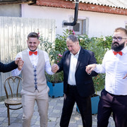 MRM-Events-20
