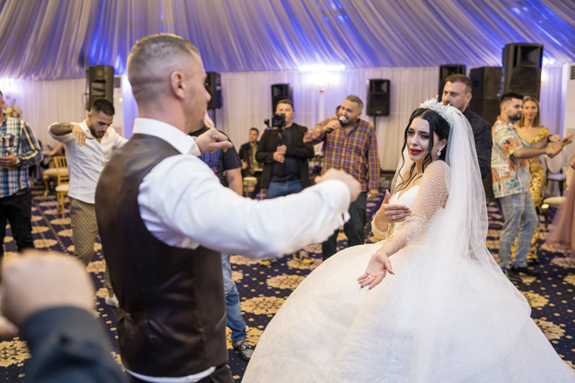 MRM-Events1783