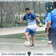 DSC-0930