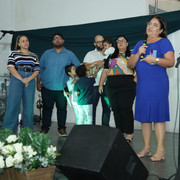 IMG-8352