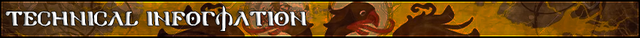 HOE-annals-headers-tech-info.png
