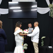IMG-4951