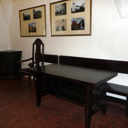 P1040495