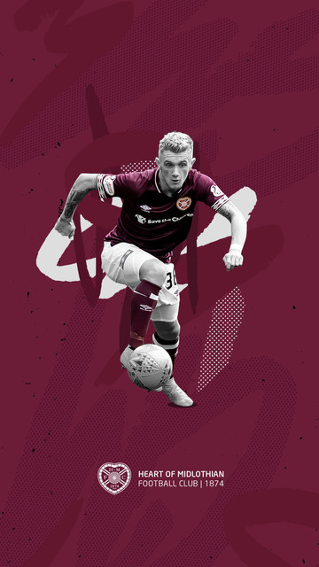 Morrison-Wallpaper-Mobile.jpg