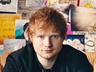 Ed-Sheeran-All-OF-The-Stars.jpg
