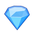 gem-stone-2