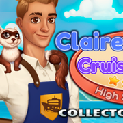 claire2