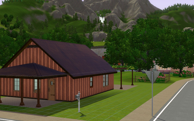 Screenshot-22