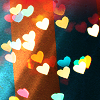 graffitigraphic-stock825