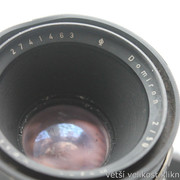 IMG-3983
