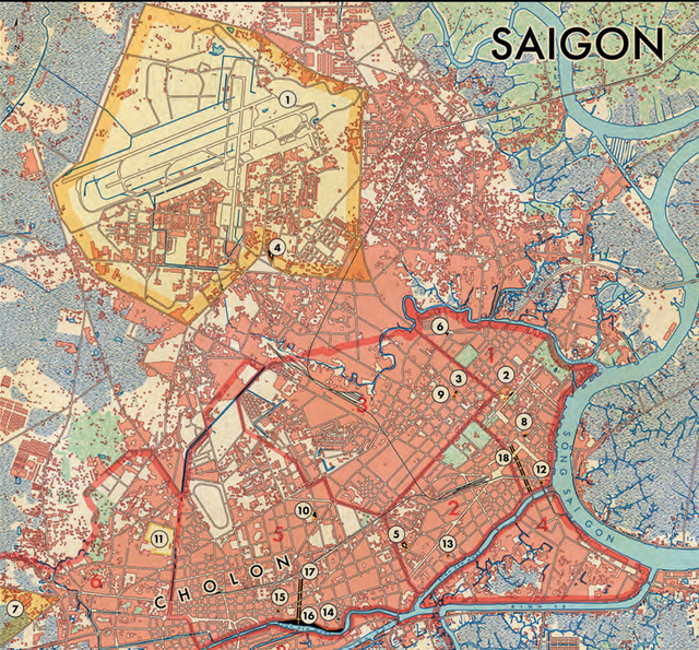 SAIGON-1