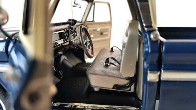 C10-DM641-resize.jpg