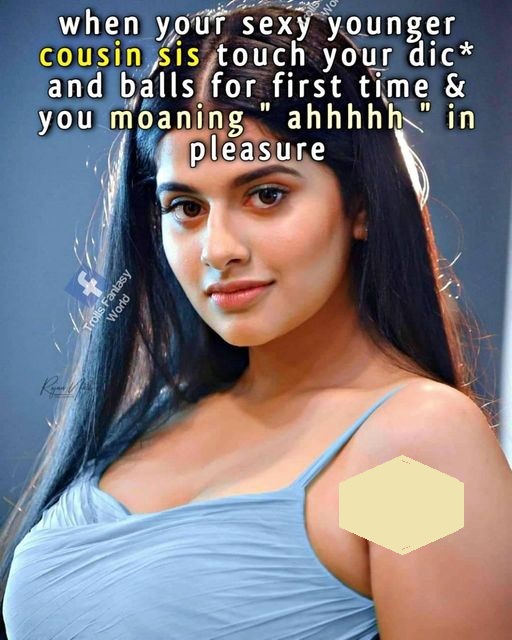 INCEST : Family Mein Pyar Romance or Sex