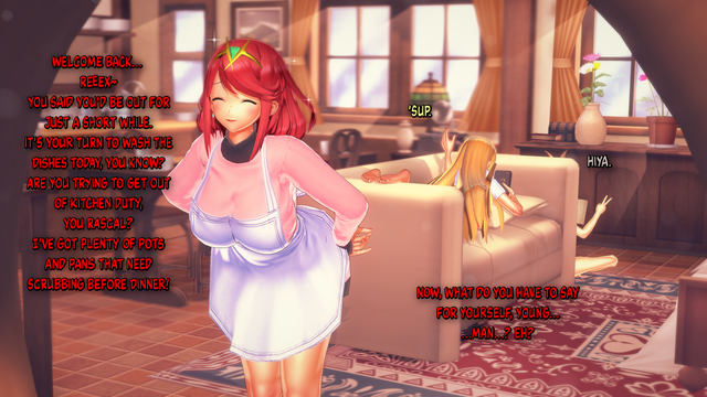 7-Text.png
