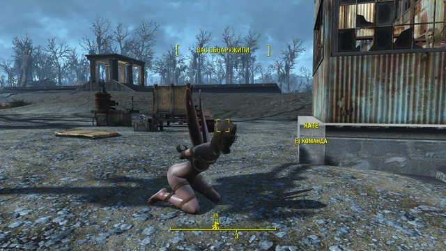 Screen-Shot980
