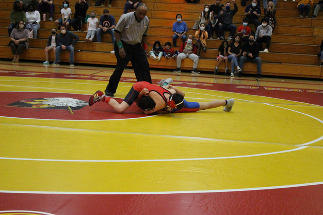 IMG-0071