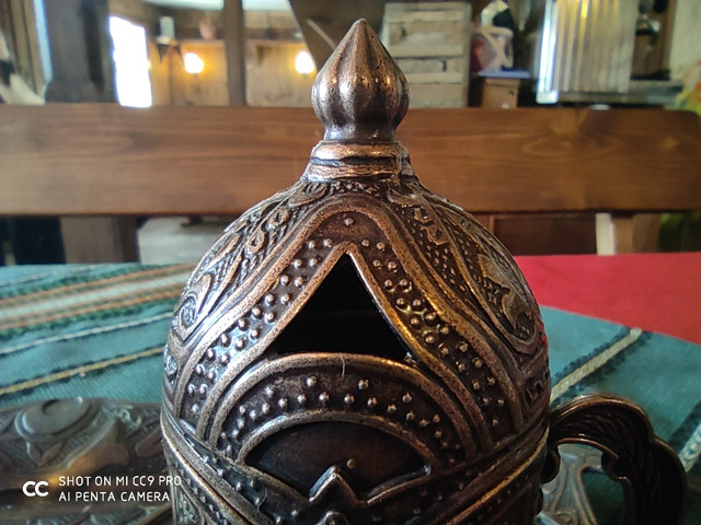 IMG-20200209-133513