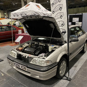 IMG-3664