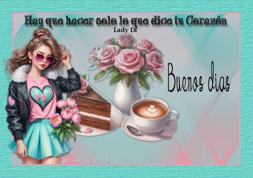 Marycielo-3-Paper-Stickers-Buenos-d-as