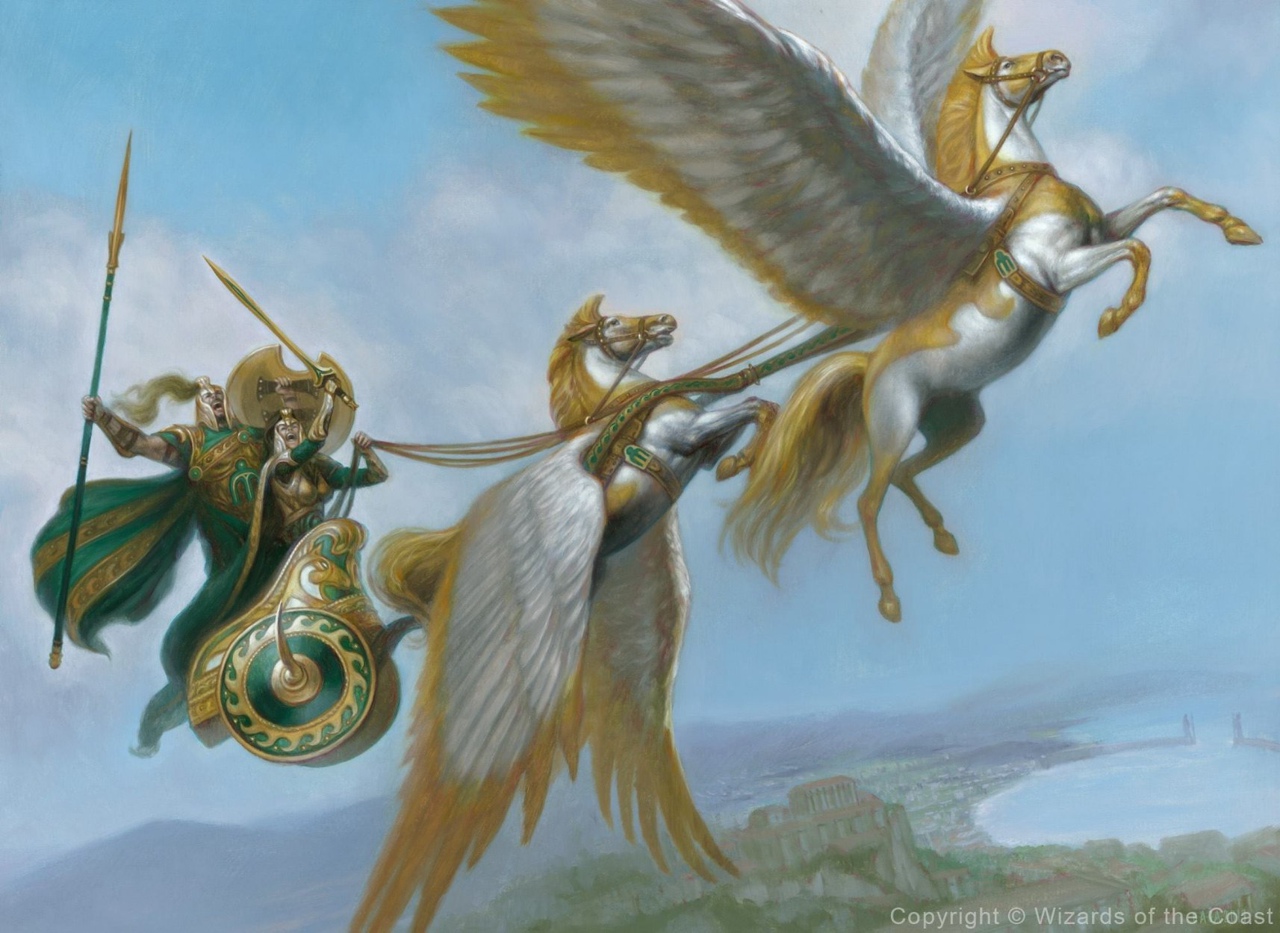 dawnnbringer-2