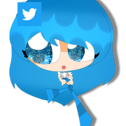 Twitter