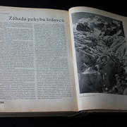 IMG-7696