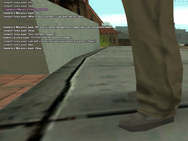 SSRP-JGRP-2.png