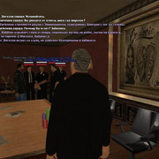 gallery482