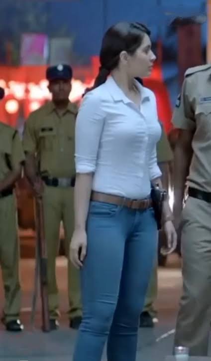 [Image: images-2022-10-29-T155411-266.jpg]