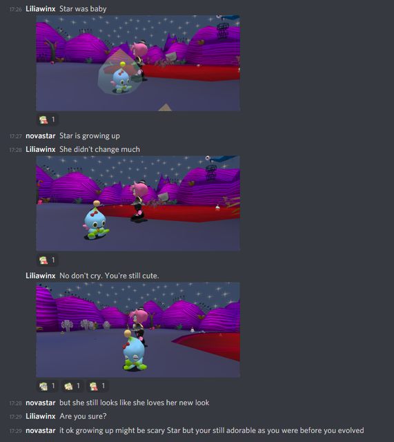 Growing-up-is-scary.png