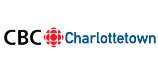 CBC-Charlottetown.png