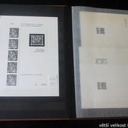 IMG-2358