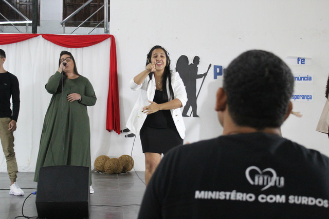 IMG-0748