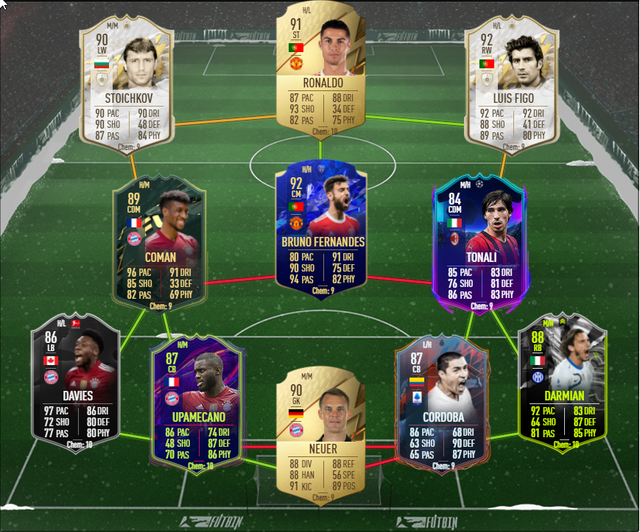 team1.png