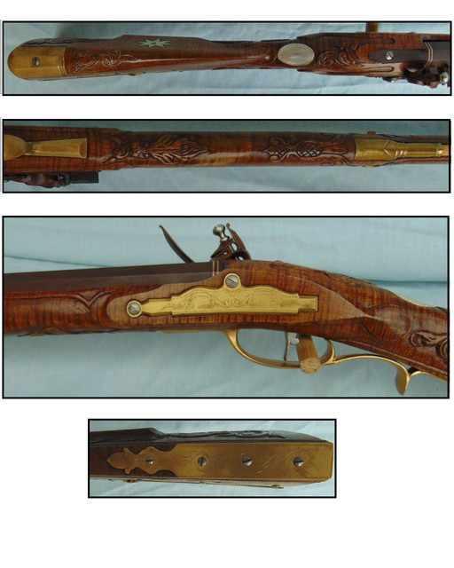 JPB1-Pic3