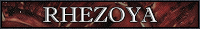 Rhezoya-4.png
