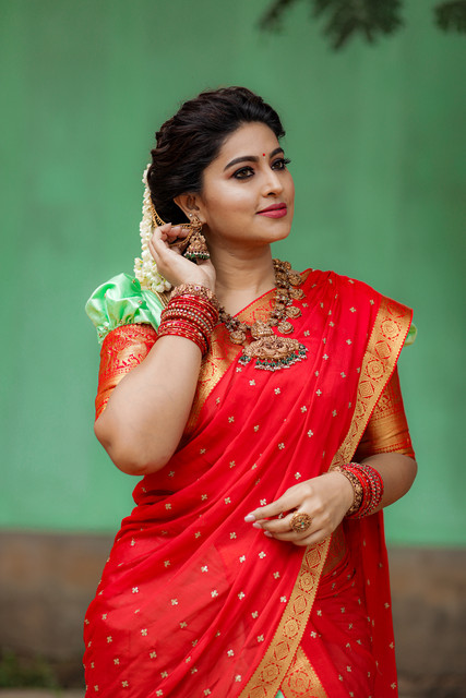 Sneha-2.jpg