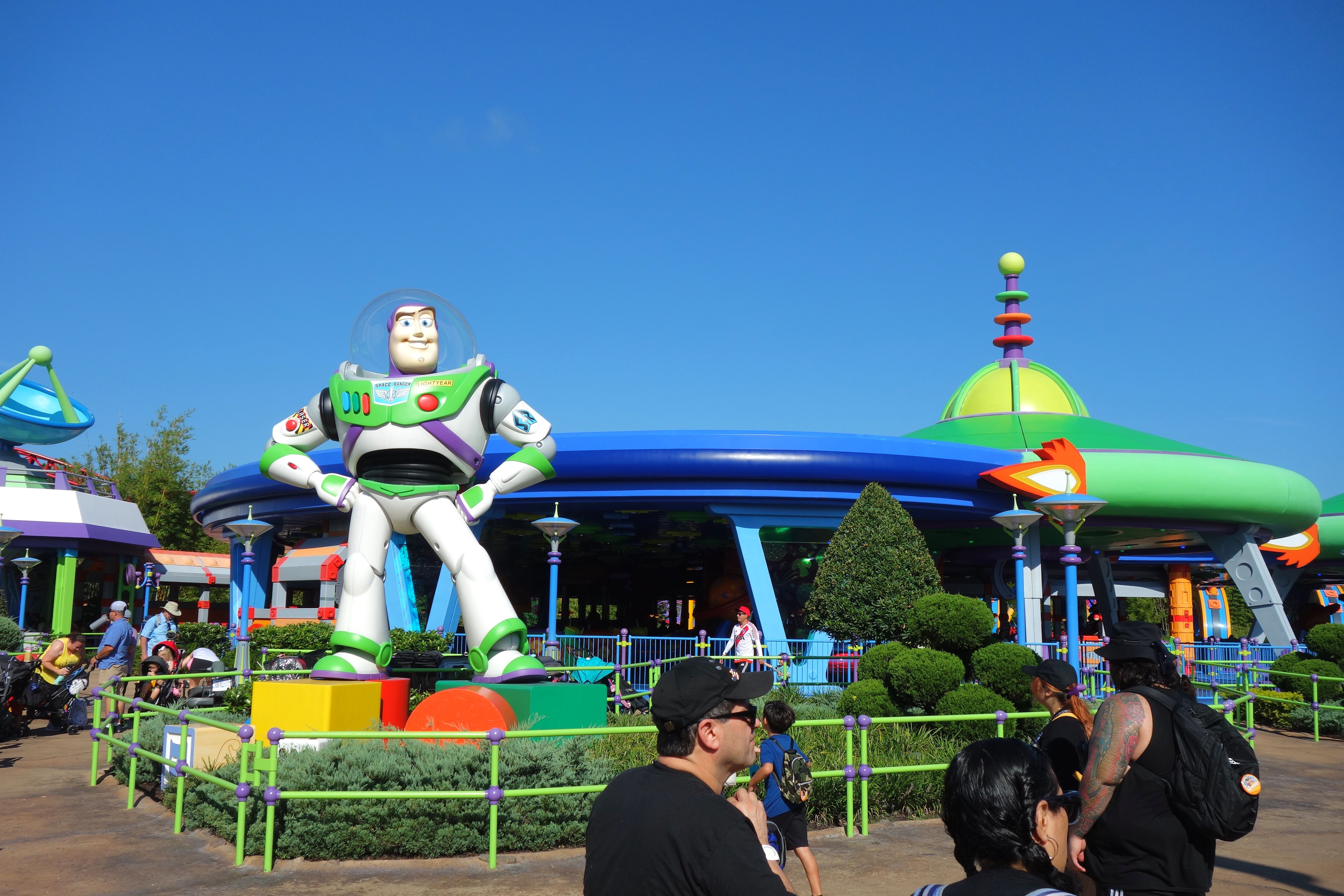 DSC08529