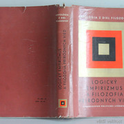 IMG-7413