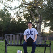 IMG-0187