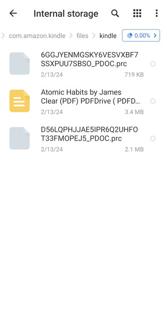 Screenshot-20240213-005617-File-Manager-XFolder