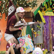 IMG-4252
