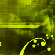 yellow16