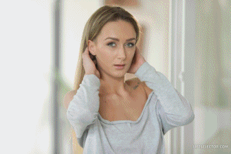 elenalux1