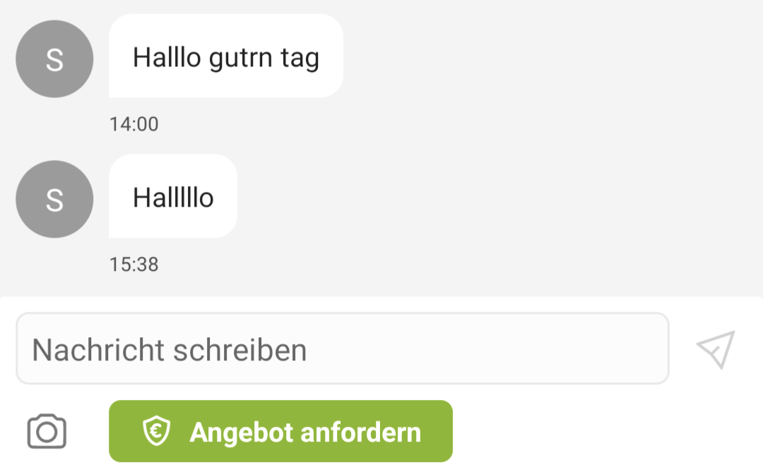 Screenshot-20221013-154757.png