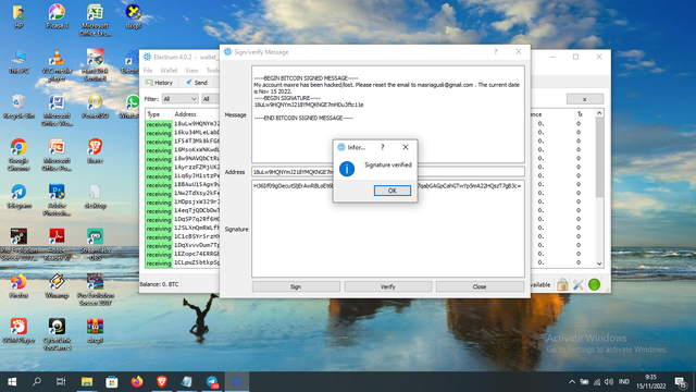 Screenshot-10